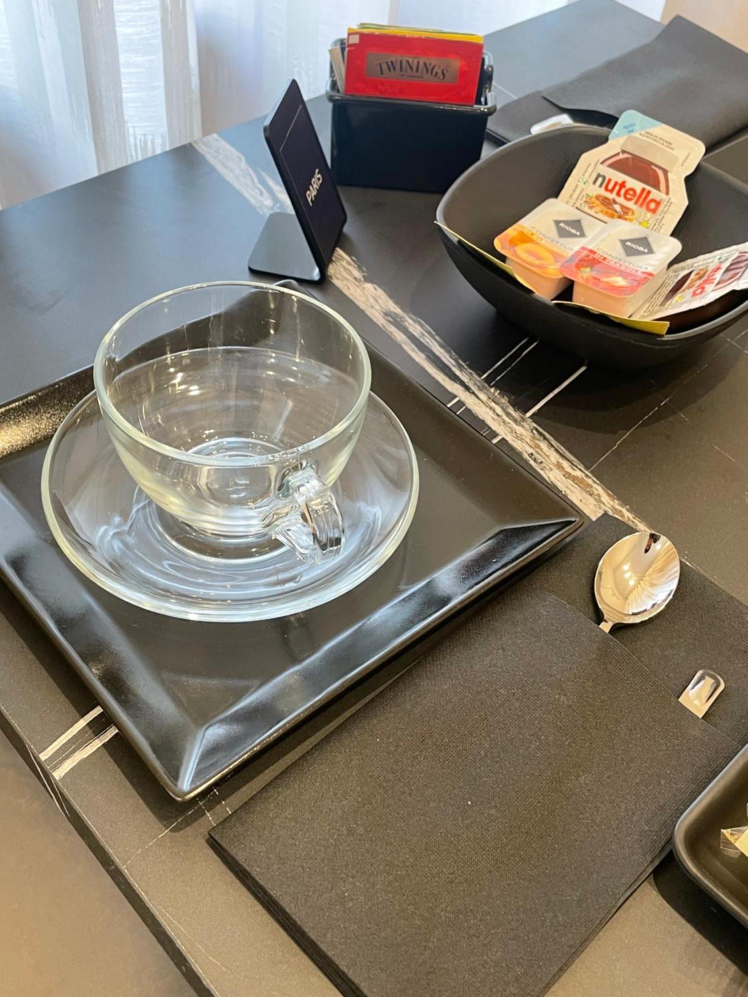 Ro&Ro Napoli Luxury Rooms 外观 照片