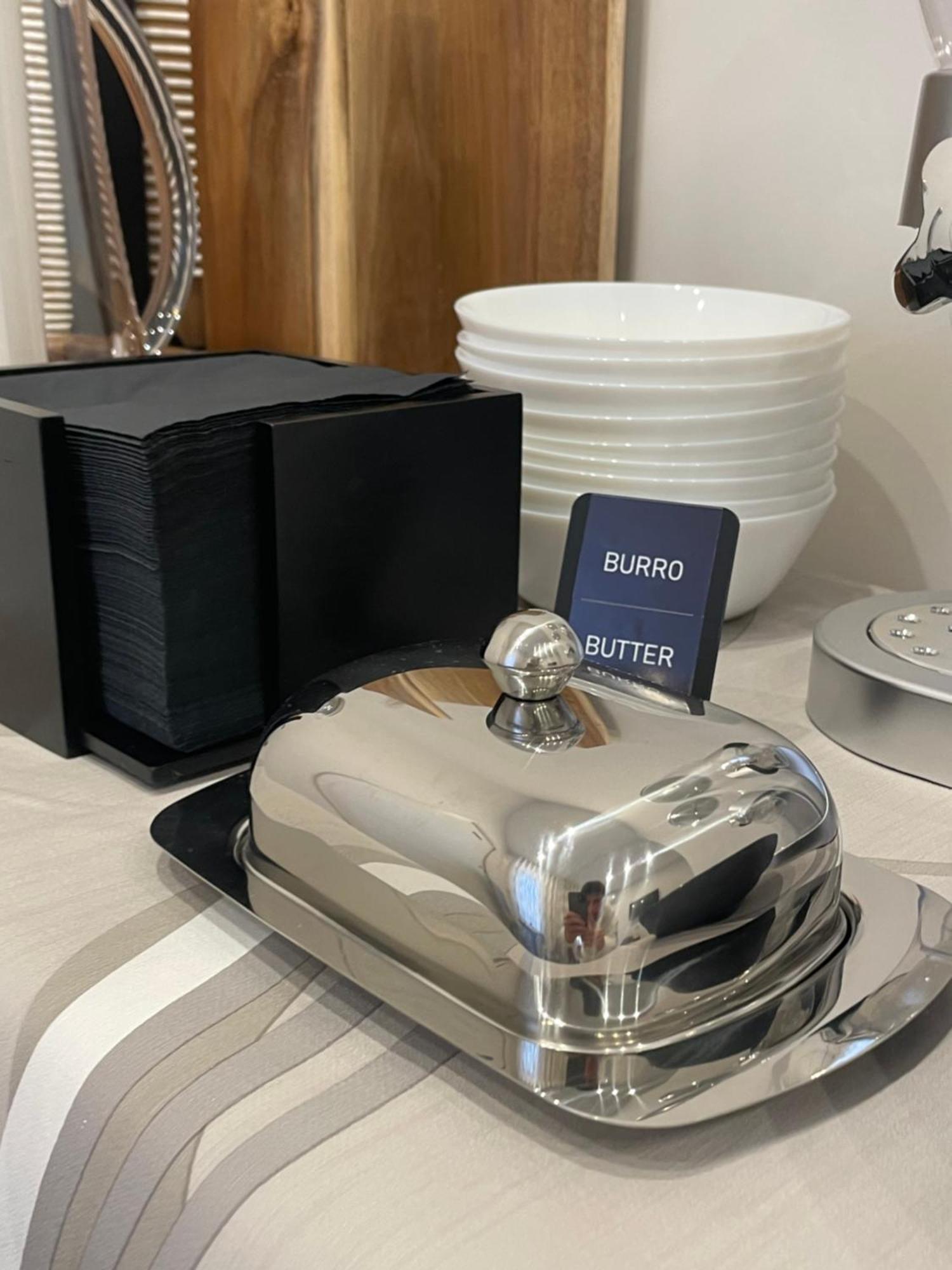 Ro&Ro Napoli Luxury Rooms 外观 照片